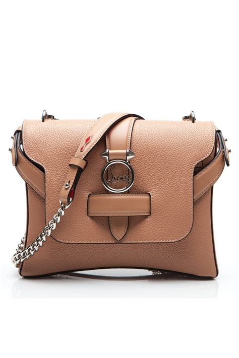 There's a lot of competition out there in. The Best Designer Handbags To Invest In Right Now ...