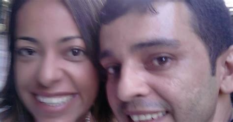 Fez muito sucesso na tv com seu persongem juninho play do zorra total e no programa vai que cola. MARIANO MARQUES OFICIAL: samantha Schmütz, Juninho Play ...