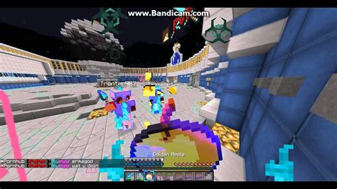 The goal is typically to kill other faction players until their base is raidable then. Minecraft best and most op faction server ever - YouTube