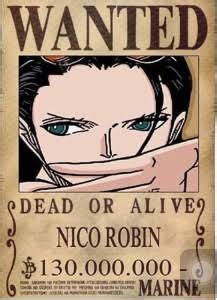 Poster buronan bajak laut topi jerami. Poster Buronan One Piece Hd / One Piece Wallpapers Wanted Wallpaper Cave - Dessin one piece one ...