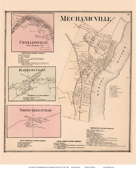 The current population of stillwater, new york is 9,102 based on our projections of the latest us census estimates. Mechanicville, Conklingville, Barkersville, and North ...