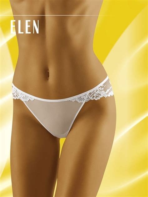 Slip en microfibre, culotte galbante, string ficelle, tanga en dentelle, shorty en coton. Épinglé sur Culottes sexy femme