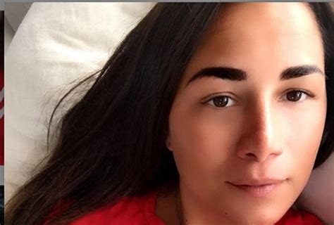 È notizia recentissima che paola perego diventerà presto nonna. Paola Perego, conoscete la figlia? Giulia è bellissima FOTO