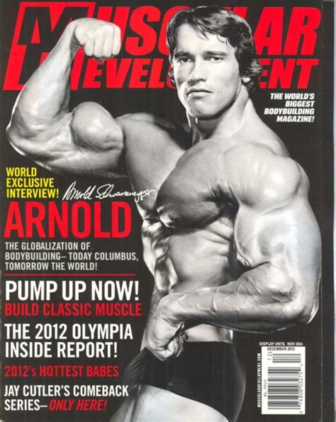 IronMag Bodybuilding Blog | Bodybuilding, Fitness, Sports ...