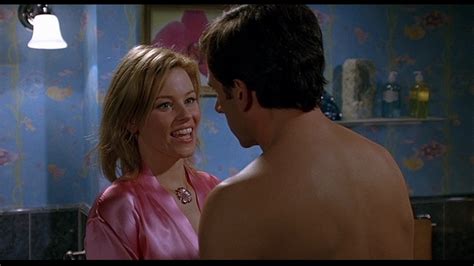 And in real life, she loves fantasy football. EB in The 40 Year Old Virgin - Elizabeth Banks Image ...