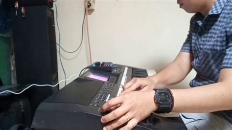 Check spelling or type a new query. Musik Remix_Jujur_Radja - YouTube