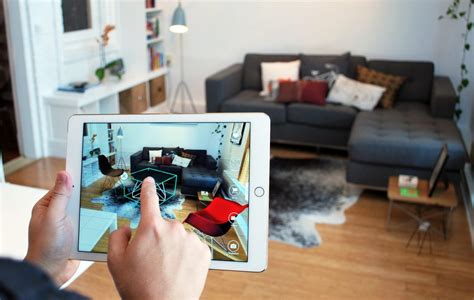 Subscribe now to portal virtual reality and become part of a single organism that lives with computer and vr video games. The Top 5 Virtual Reality and Augmented Reality Apps for ...