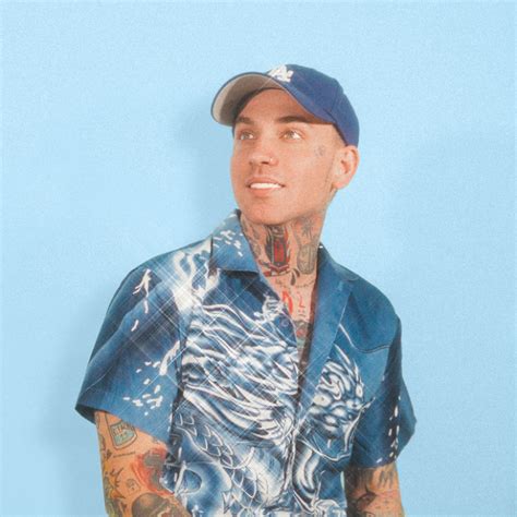 Check spelling or type a new query. blackbear | News | "queen of broken hearts" - blackbear ...