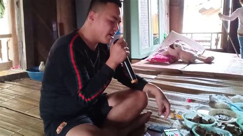 Nhưng từ những diễn biến mới nhất, người trong cuộc đã muốn. Chuẩn bị đi lính hát tặng người yêu - YouTube