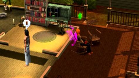 We did not find results for: The Sims 3 Supernatural : Moments magiques ! - YouTube