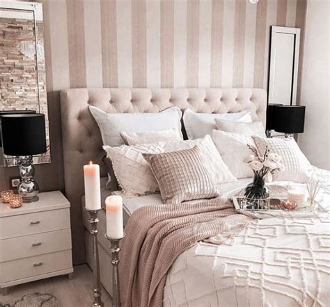 Check spelling or type a new query. Beautiful bedroom 😍 #roomforgirl #girlsroom (With images ...