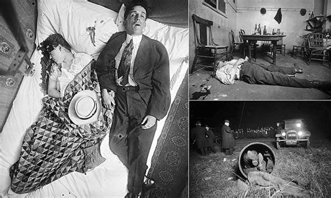 The focus of this subreddit is to focus on personal struggle, not just pictures of gore, dead bodies, and deformities. New York crime scene photos of murders in 1910s | Daily ...