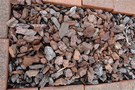 Weitere ideen zu garten, gartenwerkzeug, werkzeug. Alles für Ihren Garten
