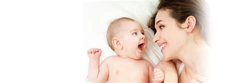 Make sure everything you need is within reach. Girdhar Hospital Sonepat | Mother & Child Specialist