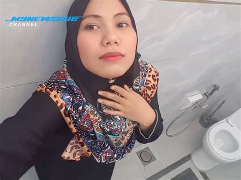 Contoh ayat promosi produk kecantikan dan kesihatan yang sesuai untuk jualan online; Promosi Erotik Kegilaan Penjual Produk Kecantikan - MYNEWSHUB