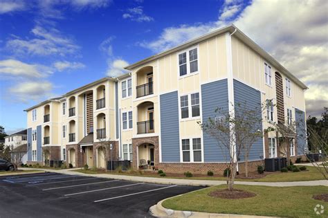 Take a stroll through historic downtown where not only the tea is sweet, but the people are too. Beckstone Apartments Apartments - Summerville, SC ...