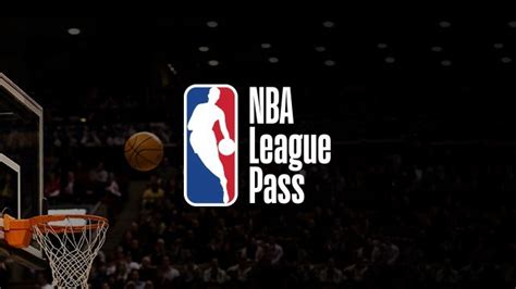 Help us spread the word about nbastream.tv!!! (EXPIRED) Sling TV Gets Free NBA League Pass This Weekend ...