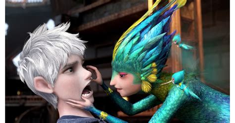 You can learn more about these films and tv series by going to our main hbo. Rise of the Guardians | See a List of All of the Movies ...