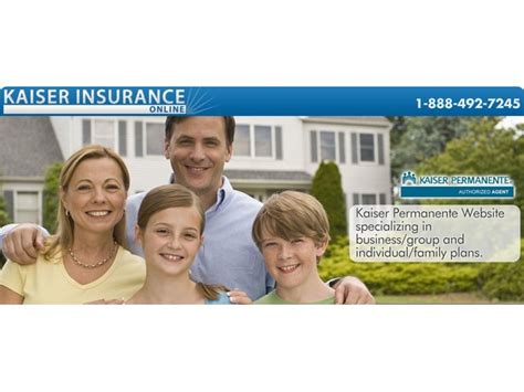 Insurance can cost a lot, which is why we work very hard to bring you a vast variety of insurance discounts in oregon. Kaiser insurance oregon - insurance