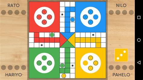 Latest android apk vesion ludo game is ludo game 1.0.4 can free download apk relive the excitement of your favorite board game with ludo game. Ludo Pro - Hamro Games - Android Apps on Google Play