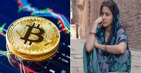 A distributed, worldwide, decentralized digital money. Bitcoin Investors Lose 190 Million After Founder Dies Takes Wallet Password To The Grave