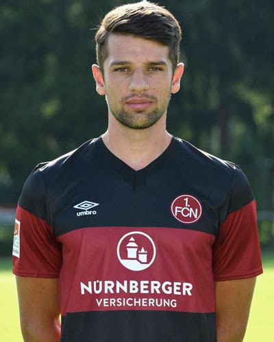Find out how good lukas mühl is in fm2021 including ability & potential ability. Lukas Mühl