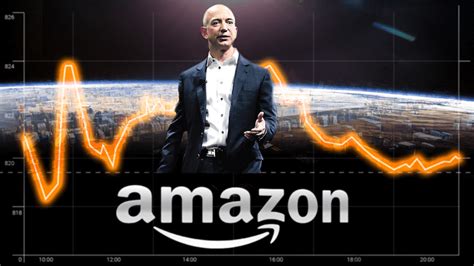 Udemy features courses taught by entrepreneurs and business professionals alike that will show you how to set up and make. amazon.com - Mehr als nur Versandhändler | Aktien News ...