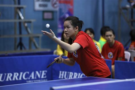 Reddit gives you the best of the internet in one place. MSSM Ping pong: Aksi Yang Dirakam Pada Hari Kedua Kejohanan