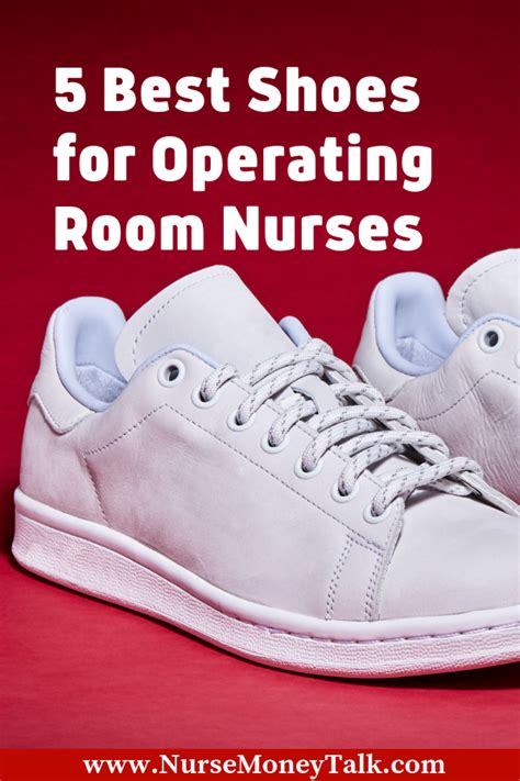 Know how to check bsnl balance for net packs, know bsnl recharge codes, check bsnl offers & codes etc. 5 Best Shoes for Operating Room Nurses | Shoes, Nursing shoes