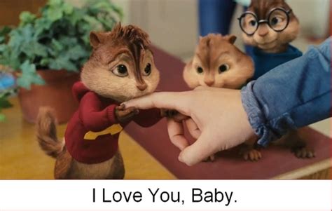 We did not find results for: Chipmunks - Alvin and the Chipmunks Image (23371199) - Fanpop