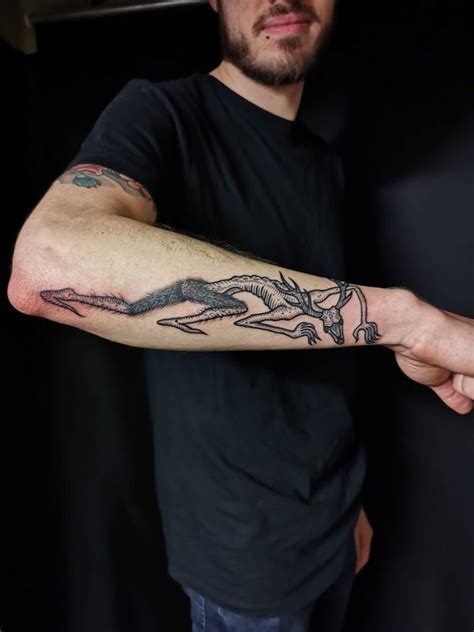 They got dozens of unique ideas from. 55 Best Memento Mori Tattoo Designs For Men In 2020 ...