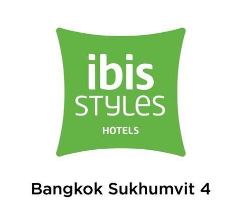 Ibis styles bangkok sukhumvit 4 is a short walk from nana skytrain station, this ideal location gives guests easy access to all the downtown places of sukhumvit soi 4 occupies a prime location in downtown bangkok. ဆေးရုံအနီးတည်းခိုရန်နေရာများ -Bangkok International Dental ...