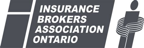 In an average canadian brokerage. IBAO Partners with Gore Mutual to Support Future Ontario Brokers - Canadian Underwriter Canadian ...