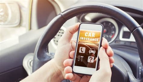 There are multitudes of insurance policies including online insurance. Buying Car Insurance Online Helps You To Save Your Hard ...