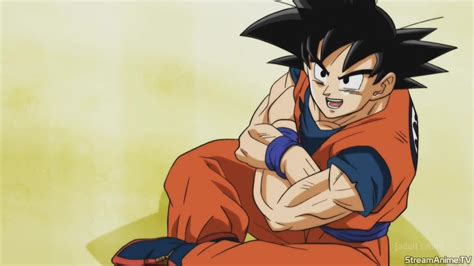 Watch dubbed episodes on funimation now! Dragon Ball Super Episode 83 English Dubbed - Dragon Ball Online