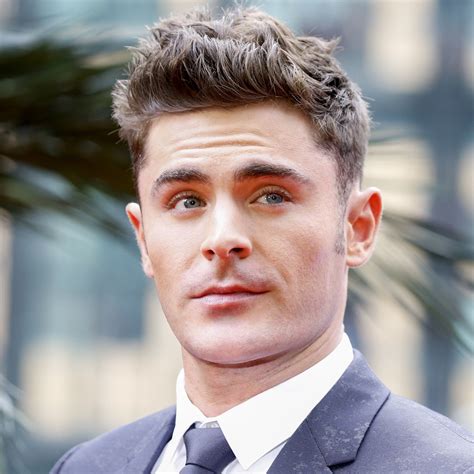 Zac efron has gone viral because he apparently looks like a completely different person. Zac-Efron/ : Zac Efron Shares Behind The Scenes Look At ...