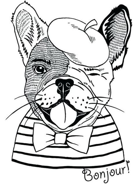 We did not find results for: Cute Bulldog Coloring Pages. Bulldog is a pet dog with ...