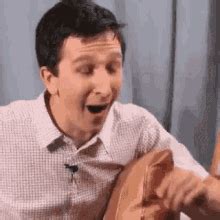 Oh wow gif owen wilson 3. Oh Wow GIFs | Tenor