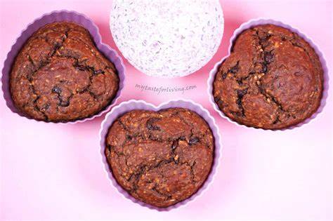 Диета яйца и банан