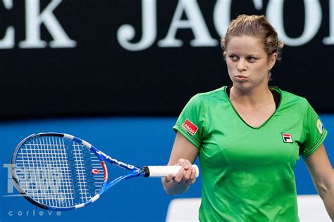 31, born 8 march 1990. Injured Kim Clijsters, Petra Kvitova Out Of San Deigo ...