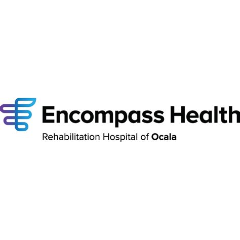 13550 sw 10th street #b pembroke pines, fl. Encompass Health Rehabilitation Hospital of Ocala 2275 SW ...