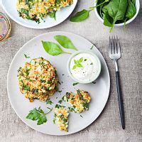 In a large bowl, whisk together flour, baking powder, sugar, cheese, and hash browns. Recipe Cabbage Hash Browns