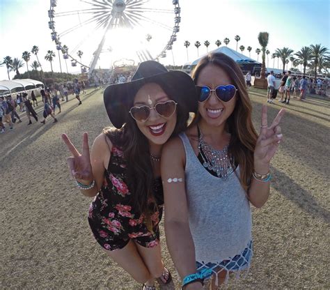 Coachella Outfits | Peace & Love Coachella | Mash Elle | Coachella outfit, Coachella, Coachella ...