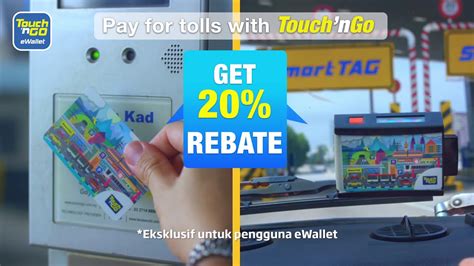 However, you will need either a malaysian or singaporean mobile number to register. Register Your Account on Touch 'n Go eWallet - YouTube