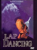 Find gifs with the latest and newest hashtags! Lap Dancing movie by Mike Sedan | Available on DVD ...