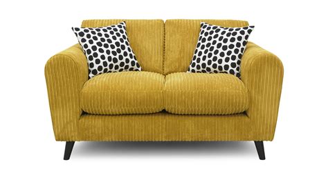 Explore 292 listings for dfs small sofas at best prices. Honey Formal Back Small 2 Seater Sofa Honey Soft | DFS Banken