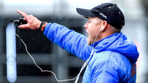 He coached the team at the 2018 women's hockey world cup. Sjoerd Marijne on Asia Cup win: 'I was in the background ...