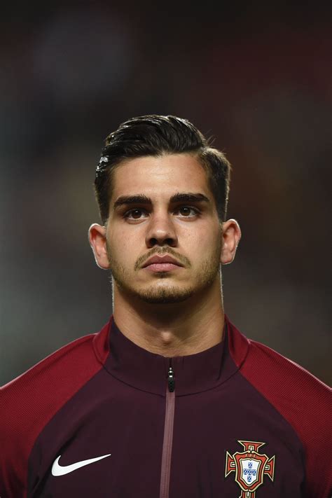Portugal forward on his way out of milan. Football on BT Sport on Twitter: "Andre Silva's recent record for Portugal at all levels: 48 ...