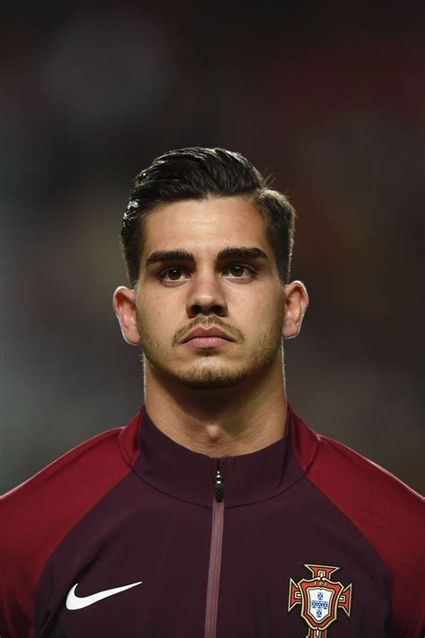 Andre silva scores to spare cristiano ronaldo's blushes as real madrid star misses host of chances. Football on BT Sport on Twitter: "Andre Silva's recent ...