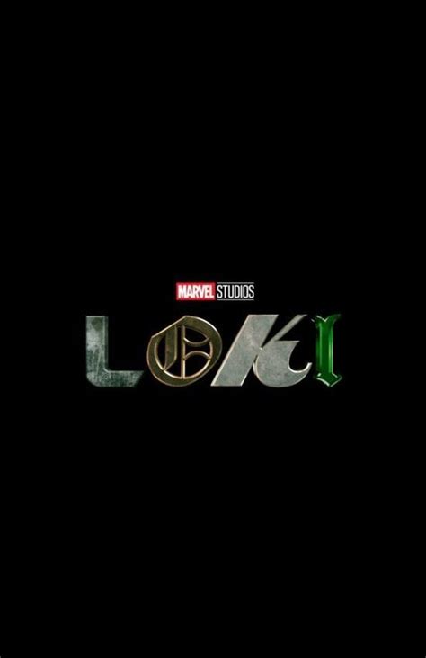 Falta por ver la faceta más misteriosa era de esperar. Loki - Série (2021) - SensCritique